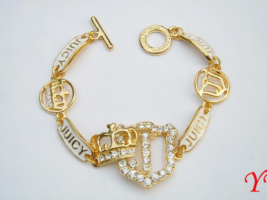 Bracciale Juicy Modello 34